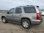 2007 Chevrolet Tahoe K1500