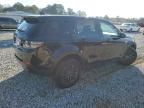 2018 Land Rover Discovery Sport HSE