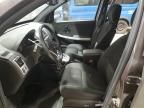 2007 Pontiac Torrent