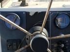 1991 Boston Whaler Boat W TRL