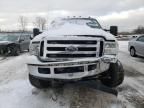 2005 Ford F250 Super Duty