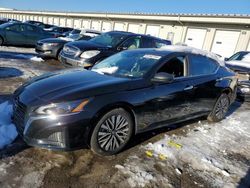 2024 Nissan Altima SV en venta en Louisville, KY