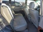 2004 Toyota Highlander