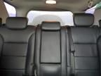 2011 Mercedes-Benz ML 350 4matic