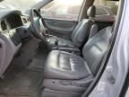 2003 Honda Odyssey EXL