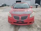 2005 Pontiac Vibe