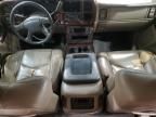 2004 Chevrolet Avalanche K1500