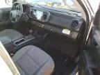 2023 Toyota Tacoma Access Cab