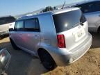 2009 Scion XB