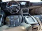 2003 Chevrolet Tahoe C1500