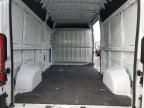 2023 Dodge RAM Promaster 2500 2500 High