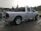 2014 Dodge RAM 1500 ST