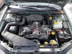 2003 Subaru Legacy Outback AWP