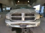 2004 Dodge RAM 1500 ST