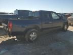 2008 GMC Canyon