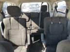 2012 Dodge Grand Caravan SE