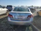 2007 Lexus GS 350