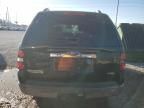 2006 Ford Explorer XLT