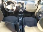 2014 Nissan Versa S