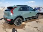 2024 KIA Niro Wind