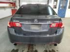 2011 Acura TSX