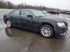 2015 Chrysler 300 Limited