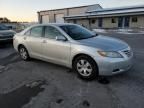 2008 Toyota Camry CE