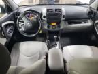 2007 Toyota Rav4 Limited