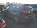 2008 Subaru Tribeca Limited