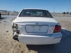 2004 Hyundai Sonata GLS