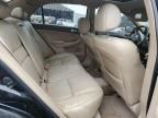 2003 Honda Accord EX