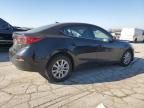 2016 Mazda 3 Grand Touring