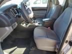 2013 Toyota Tacoma Access Cab