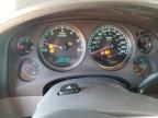 2007 Chevrolet Tahoe K1500