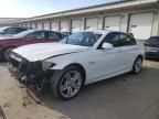 2013 BMW 535 XI