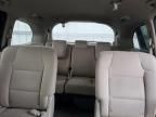 2011 Honda Odyssey EX