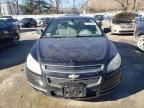 2008 Chevrolet Malibu 1LT