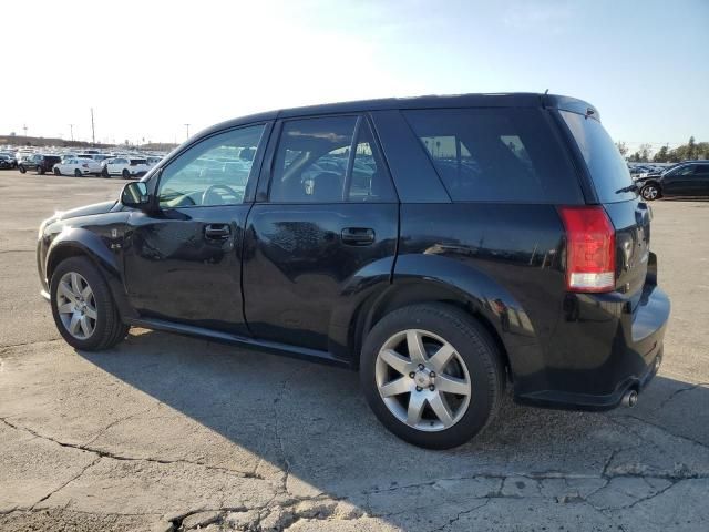 2007 Saturn Vue