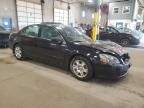 2006 Nissan Altima S