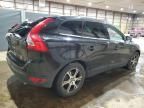 2013 Volvo XC60 T6