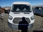 2016 Ford Transit T-150