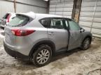 2014 Mazda CX-5 Sport