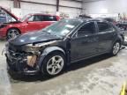 2008 Chevrolet Malibu 1LT