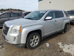 2012 GMC Terrain SLE en venta en Franklin, WI