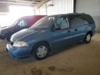 2003 Ford Windstar LX