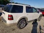 2009 Ford Explorer Eddie Bauer