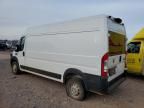 2022 Dodge RAM Promaster 2500 2500 High