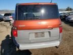 2005 Honda Element EX