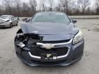 2014 Chevrolet Malibu 1LT