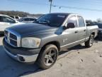 2008 Dodge RAM 1500 ST